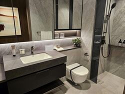 Zion Road (D3), Condominium #465317211